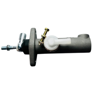 Bomba Embrague Fotón Tm3