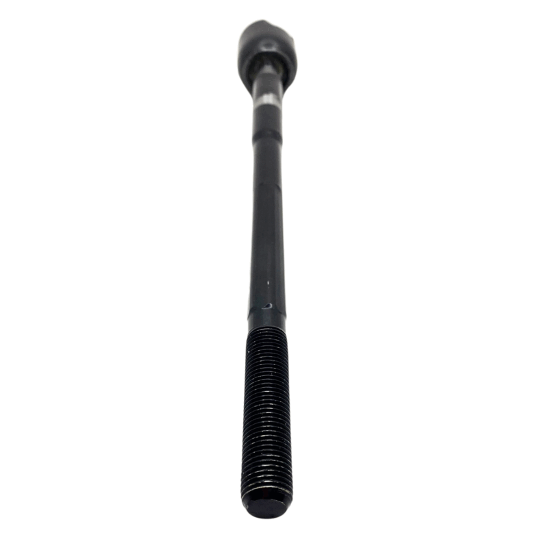 Axial Dirección Jac S2 1.5 - Imagen 2