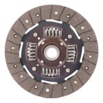 Kit Embrague Jac T6 Bencinero - Imagen 4
