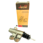 Cilindro De Embrague Jac T6 Bencinera