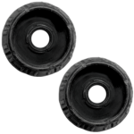 Cazoletas Amortiguadores CHANGAN CS15 (Par)