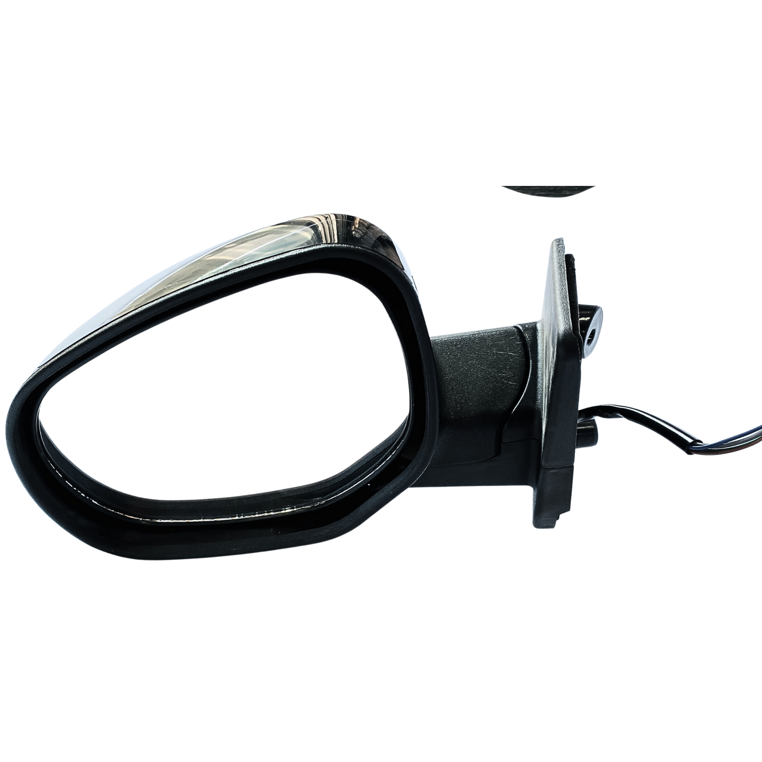 Retrovisor Izquierdo Changan Cv1 1.0l (electrico) - Imagen 2