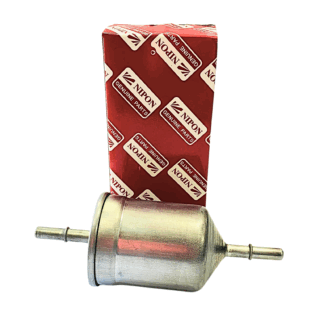 Filtro Bencina Changan Md201