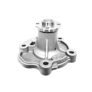 Bomba Agua Changan MD201 - M201 - MS201 1.2 Cc.