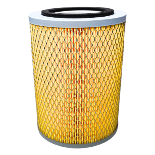 Filtro Aire KYC X5 1.5