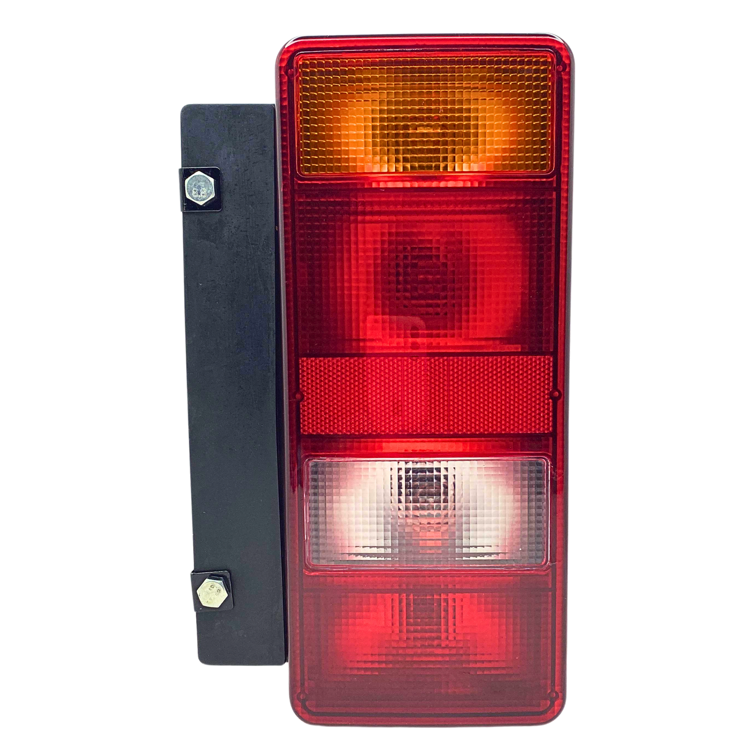 60366345 Faro Trasero Derecho MAXUS C35 2.0T ( OEM ) - Imagen 1
