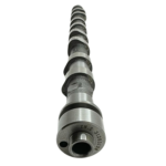 Eje Leva Admisión Jac T8/ T62.0 Diesel - Petroleras - Imagen 3