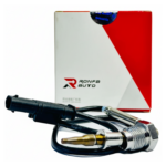 Sensor Temperatura Escape Changan Hunter 1.9