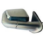 Retrovisor Jmc Grand Avenue 2.3 Derecho Oem - Imagen 2