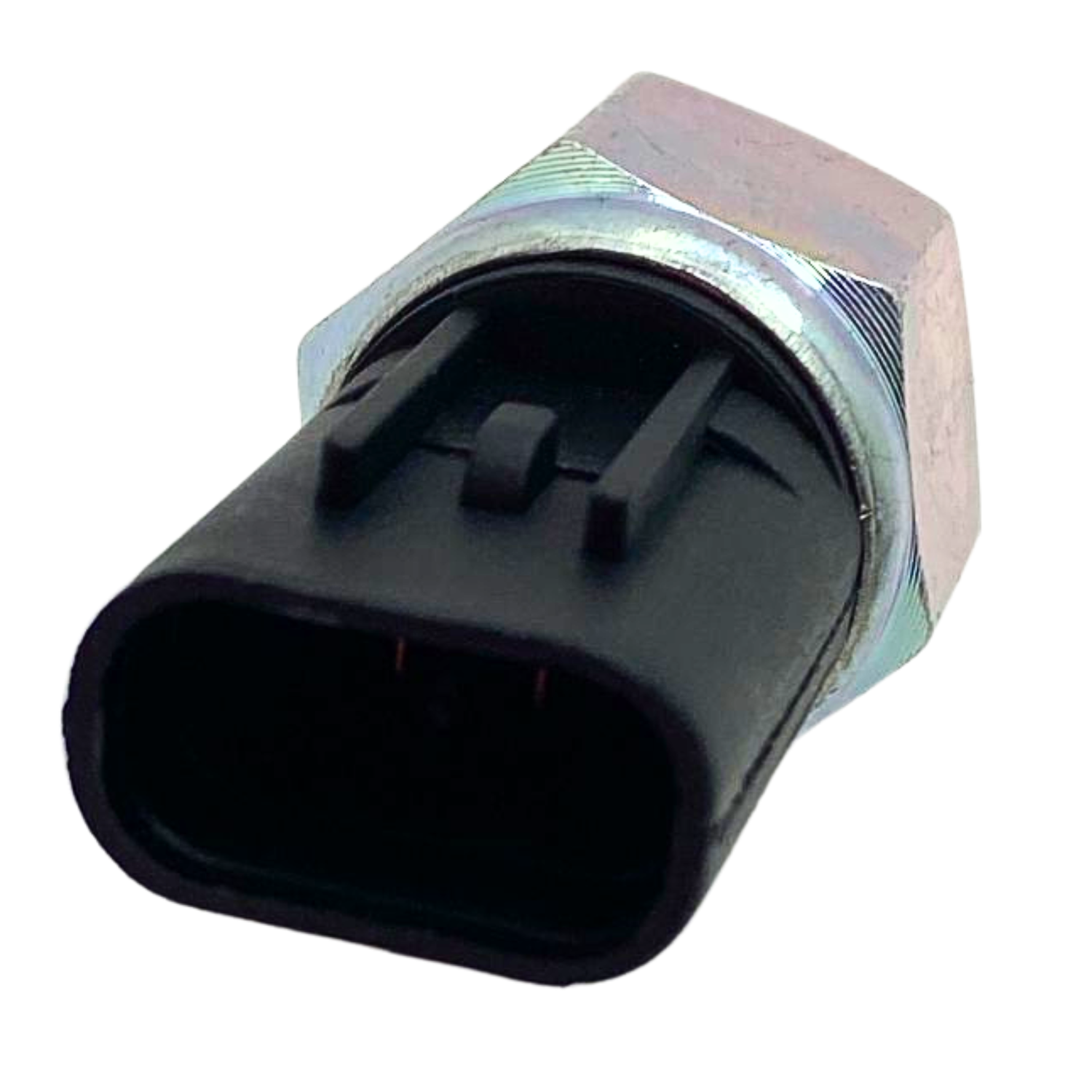 Sensor Luz Reversa Jac J3 1.3 2 Pines - Imagen 3