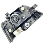Optico Izquierdo Changan S100 S200 - Imagen 4