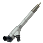 Inyector MAXUS C35 2.0T ORGINAL - Imagen 2