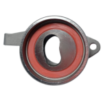 Tensor Distribucion BRILLIANCE X30 T30 T32 - Imagen 2