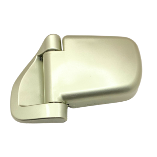 Retrovisor Izquierdo Changan CM10 1.3L