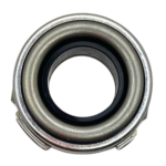 Rodamiento Empuje Chery Face 1.3