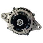 Alternador Brilliance X30 T30 T32 - Imagen 3
