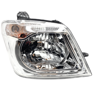 Optico Derecho DFSK C21 C22 K05S Original (Sin Ampolleta)