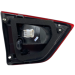 Faro Trasero interno Derecho Changan CS15 Original - Imagen 2