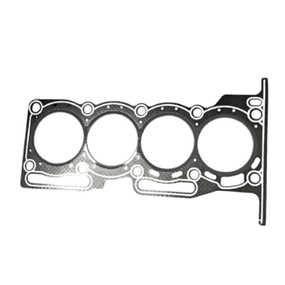 Empaquetadura Culata Foton Midi Truck 1.3 [Lj469q]