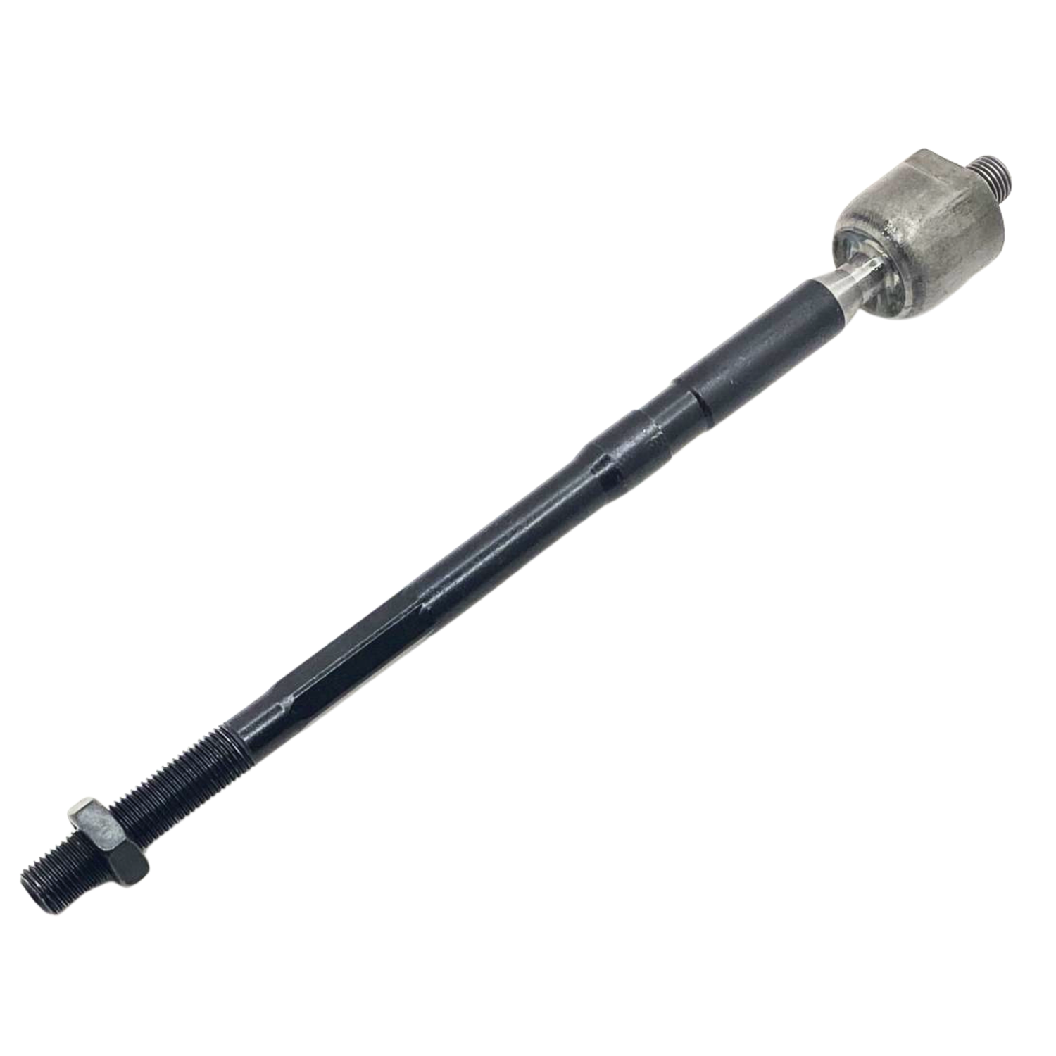 Axiales Dirección Zotye Hunter 1.3 El Par (2 und) - Imagen 2