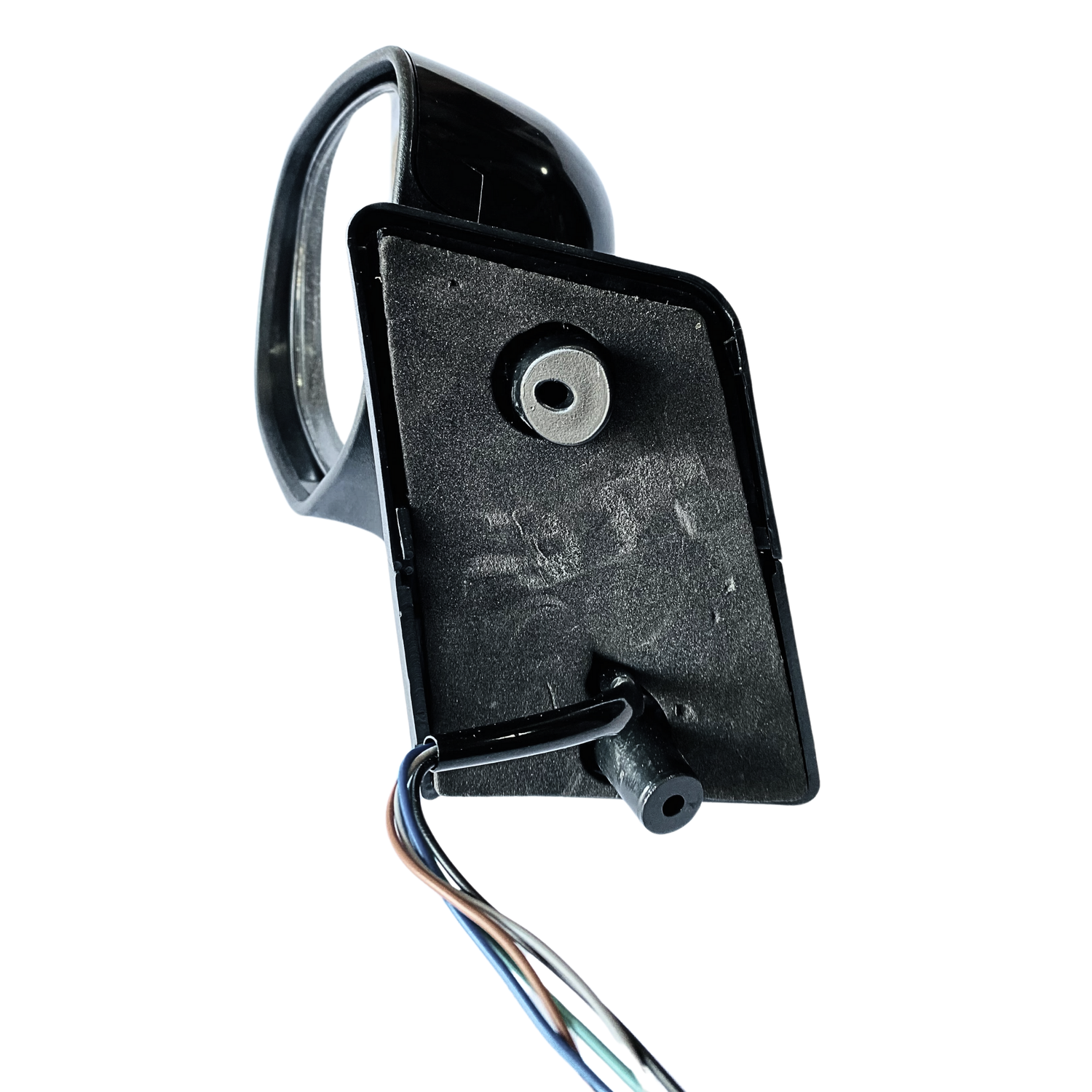 Retrovisor Izquierdo Changan Cv1 1.0l (electrico) - Imagen 5