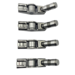 Balancin Taqui Jac T8 2.0 Diesel Pack (4und) - Imagen 2