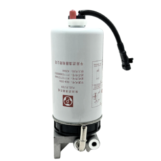 Cebador Con Filtro Petroleo Decantador Foton G7 2.0 Oem