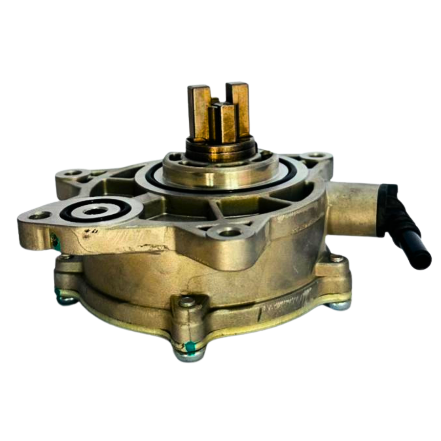 Bomba Vacio Depresor Jac Sunray 1.9 Original - Imagen 3