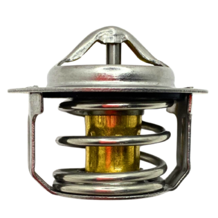 Termostato Jac J2 / J3 / 137 VVT