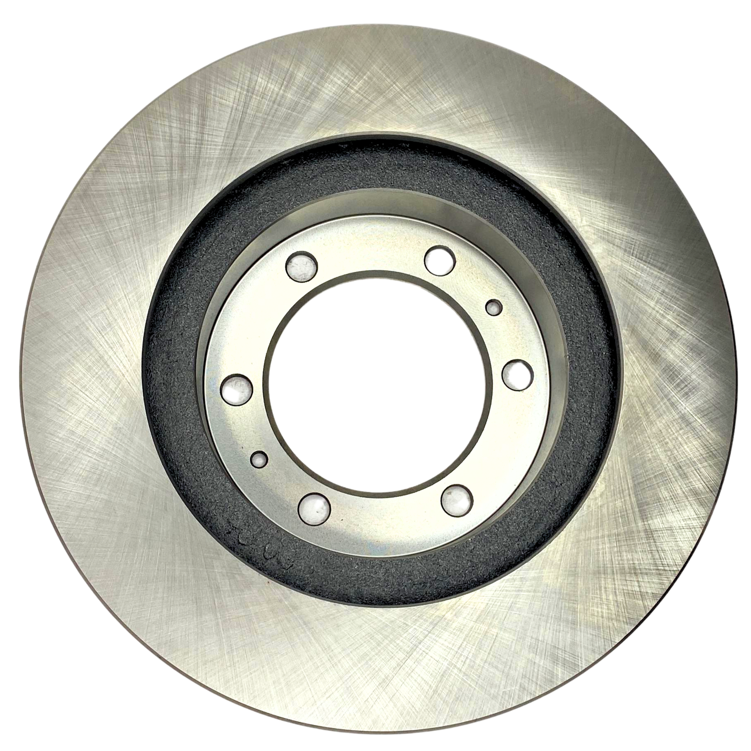 Discos Freno Delanteros JAC T8 2.0 El PAr - Imagen 2