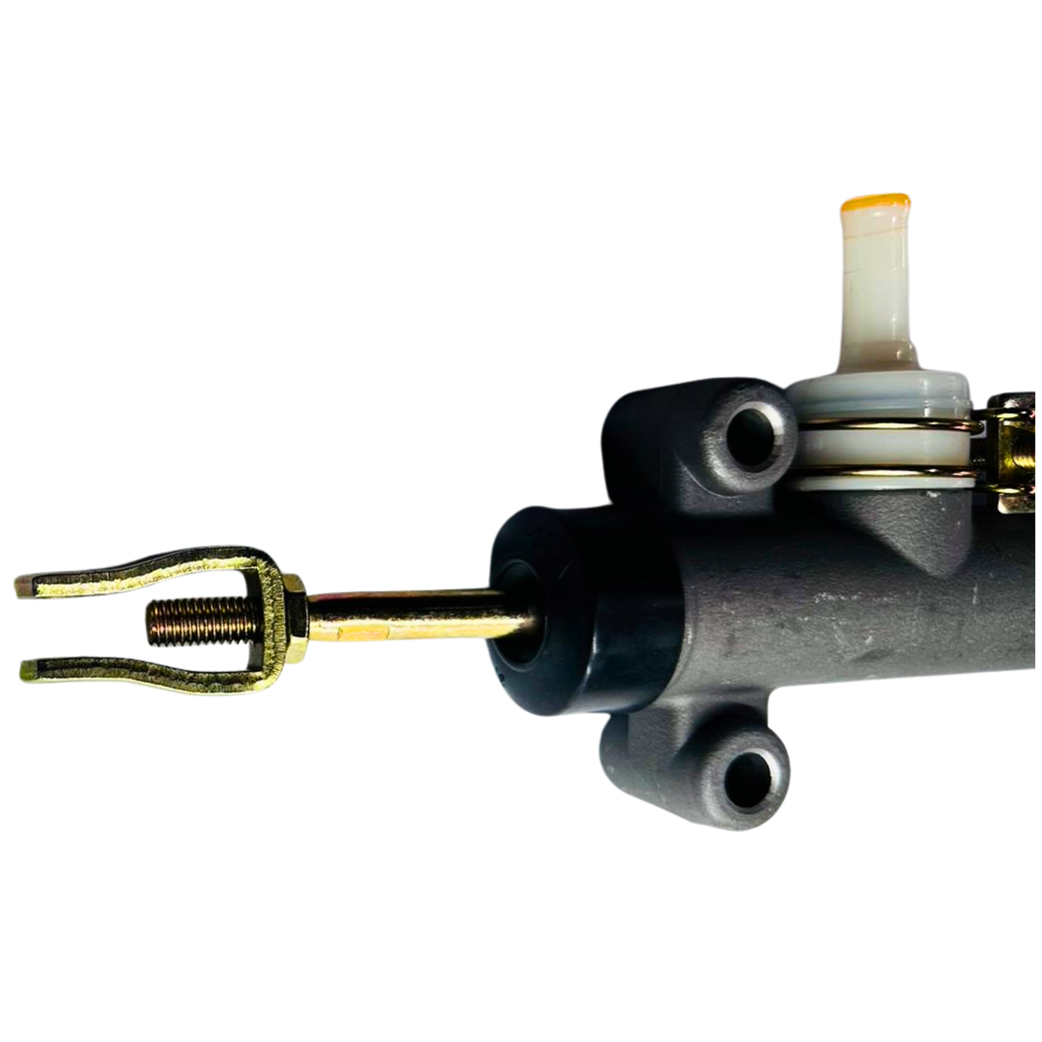 Bomba Embrague Jac Sunray 2.7 - Imagen 4