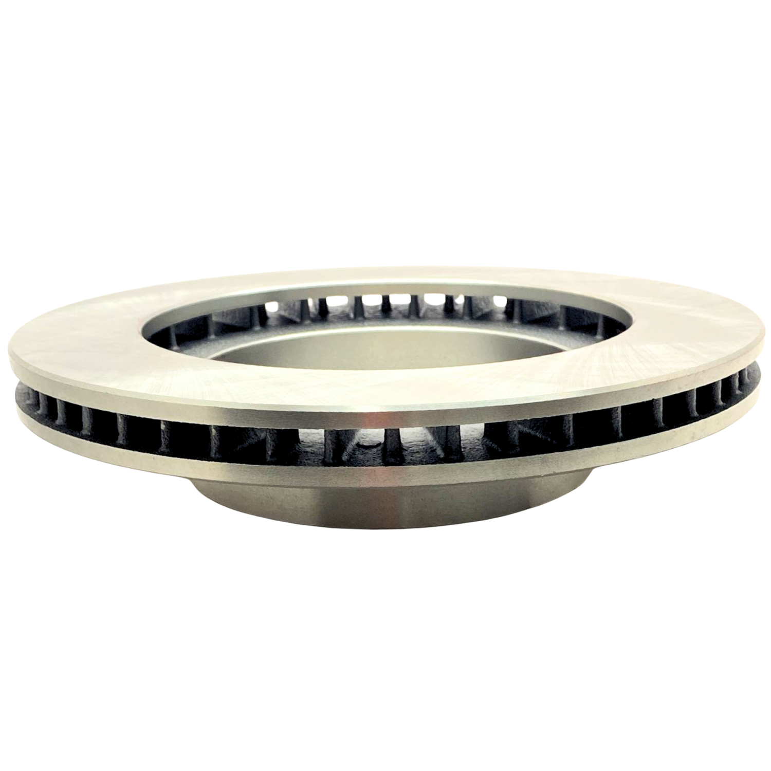 Discos Freno Delanteros JAC T8 2.0 El PAr - Imagen 3