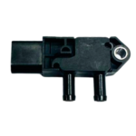Sensor Presión Escape Dpf Jac Refine M4 1.9