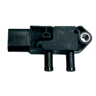 Sensor Presión Escape Dpf Jac Refine M4 1.9