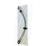 Piola Selectora Caja Cambio Jac Sunray 1.9 Original