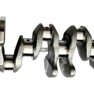 Cigueñal Changan Md201 Ms201 M201 1.2