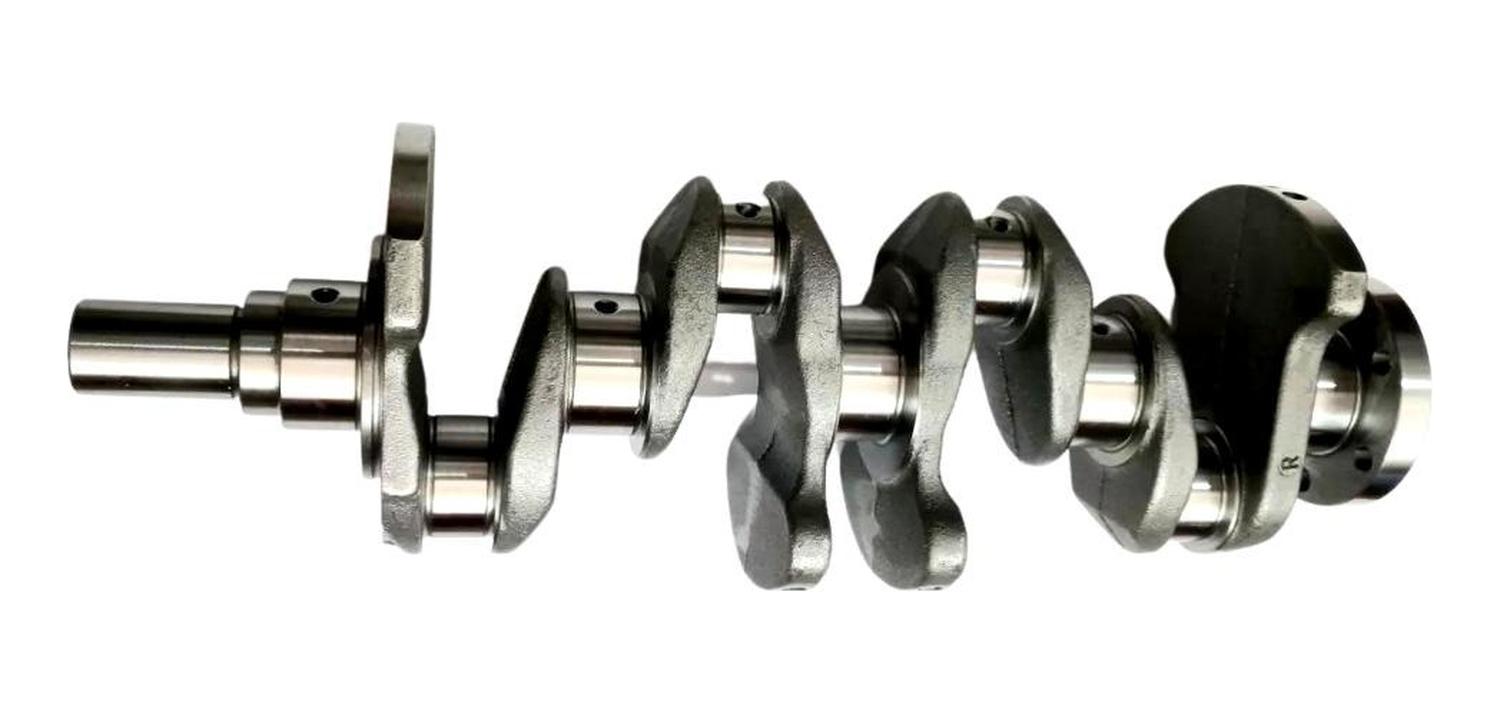 Cigueñal Changan Md201 Ms201 M201 1.2