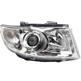 Optico Derecho Brilliance T30-T32 T50-T52 1.5