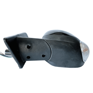 Retrovisor Izquierdo Changan Cv1 1.0l (electrico)