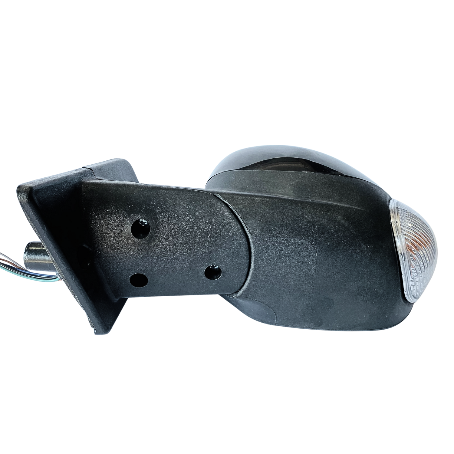 Retrovisor Izquierdo Changan Cv1 1.0l (electrico)