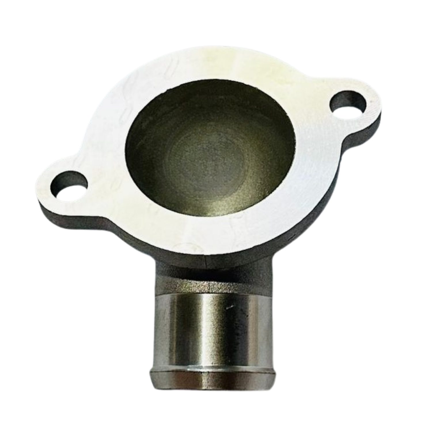 Tapa Termostato Brilliance T30 X30 E6 Original - Imagen 2