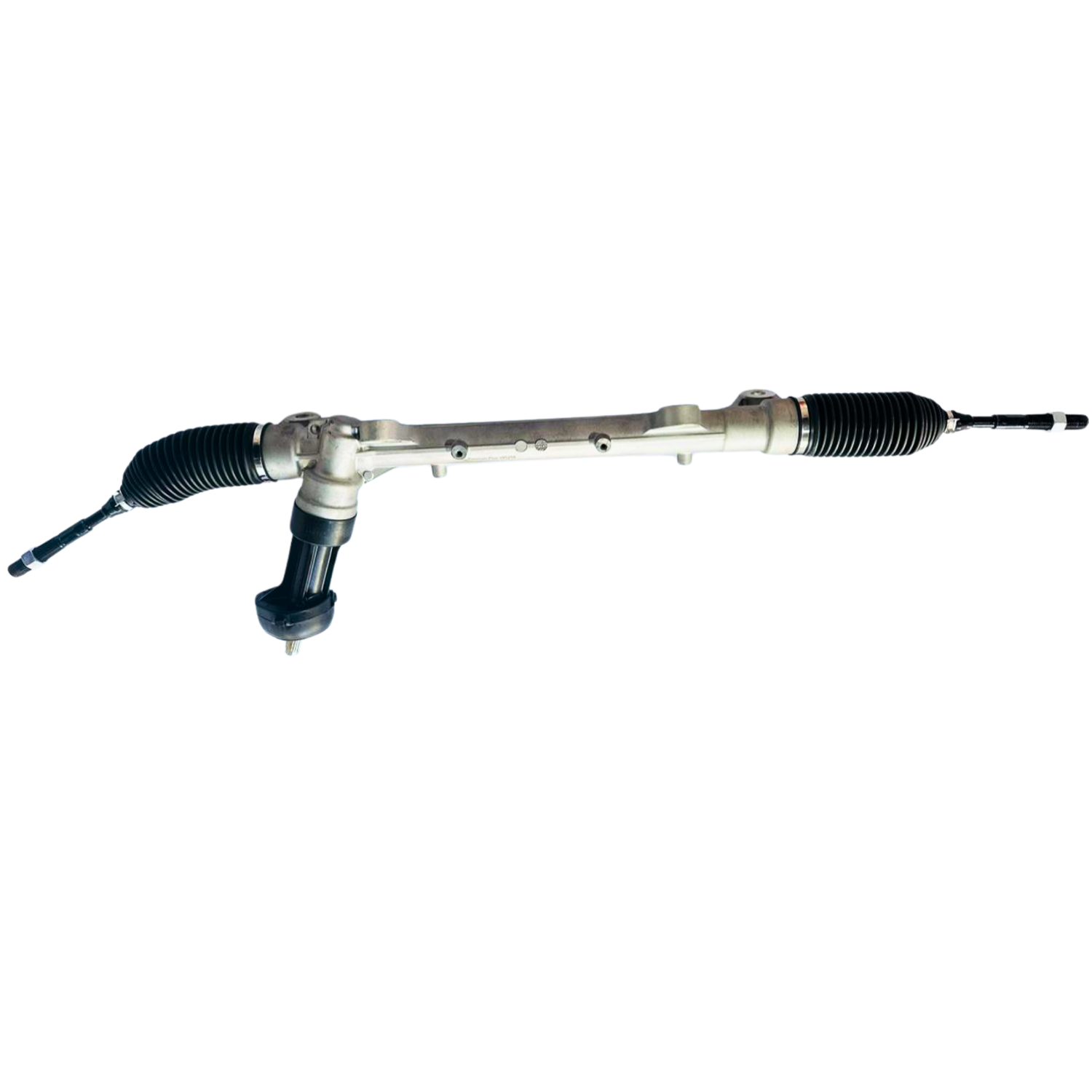 Cremallera Direccion Changan Cs55 Plus 1.5 Premium - Imagen 5