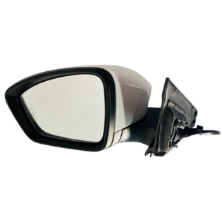 Espejo Derecho Jac Js8 1.5 Original