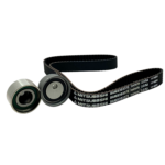 Kit Distribucion Jac J6 Trip 1.8 - Imagen 3