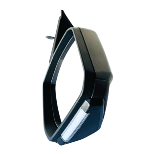 Retrovisor Jmc Grand Avenue 2.3 Derecho Oem