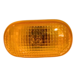 Faro Intermitente Izquierdo Foton Midi Truck (New) 1.3L