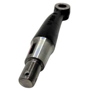 Brazo Muñón Izquierdo Maxus C35 Original