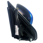 72980417