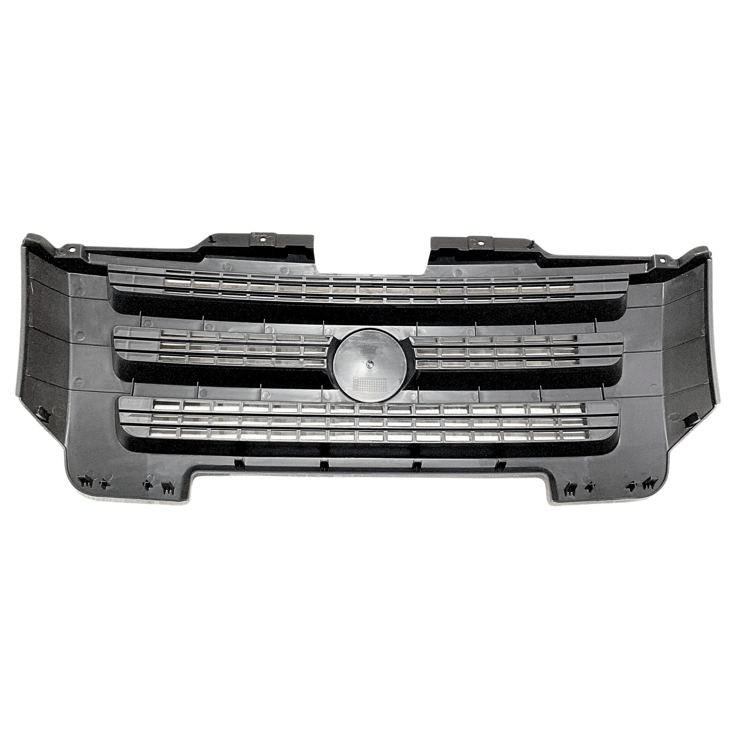 Mascara Dfsk C35 1.5 - Imagen 3