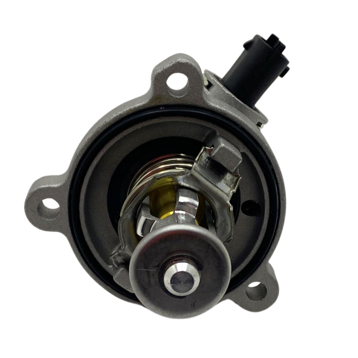 Termostato Con Base Sensor Chery Tiggo 2 1.5 VVT - Imagen 3